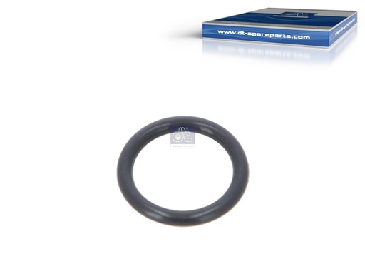 [DTS 1.27423] Joint torique SCANIA - DT SPARE PARTS