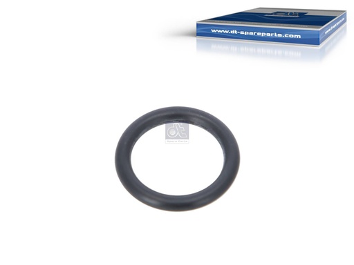 [DTS 1.27424] Joint torique SCANIA - DT SPARE PARTS
