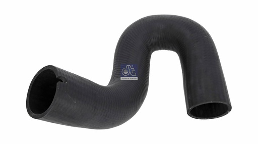 [DTS 1.27500] Durite de radiateur SCANIA - DT SPARE PARTS