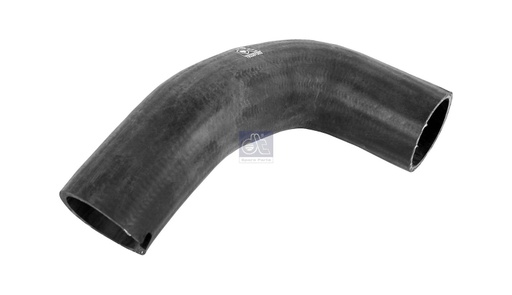 [DTS 1.27501] Durite de radiateur SCANIA - DT SPARE PARTS