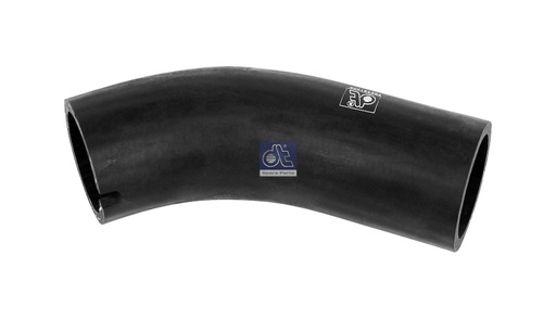 [DTS 1.27502] Tuyau SCANIA - DT SPARE PARTS