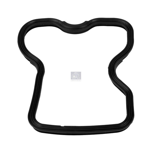 [DTS 1.27520] Joint de cache culbuteur SCANIA - DT SPARE PARTS