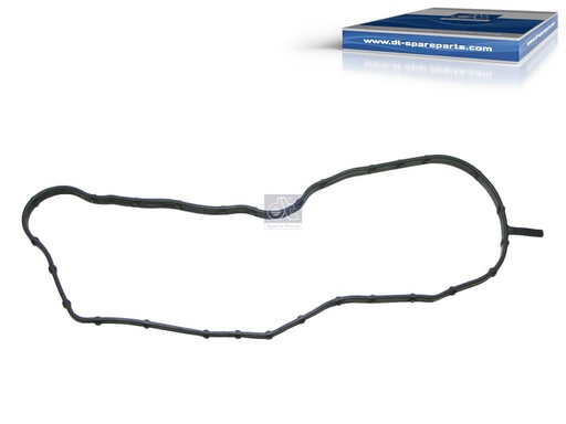 [DTS 1.27521] Joint de cache culbuteur SCANIA - DT SPARE PARTS