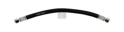 [DTS 1.28008] Tube flexible SCANIA - DT SPARE PARTS