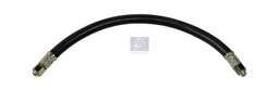 [DTS 1.28016] Tube flexible SCANIA - DT SPARE PARTS