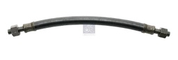 [DTS 1.28028] Tube flexible SCANIA - DT SPARE PARTS