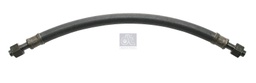 [DTS 1.28030] Tube flexible SCANIA - DT SPARE PARTS