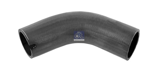 [DTS 1.28125] Durite de radiateur SCANIA - DT SPARE PARTS
