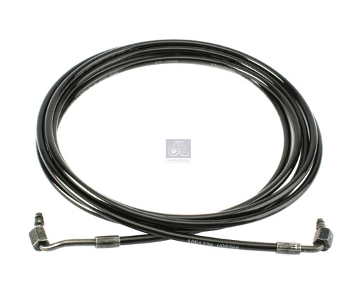 [DTS 1.28150] Tube flexible SCANIA - DT SPARE PARTS