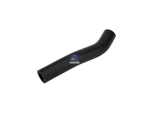 [DTS 1.28179] Durite de compresseur SCANIA - DT SPARE PARTS