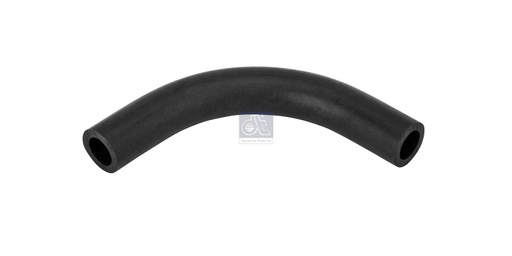 [DTS 1.28180] Durite de compresseur SCANIA - DT SPARE PARTS