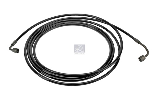 [DTS 1.28192] Tube flexible SCANIA - DT SPARE PARTS