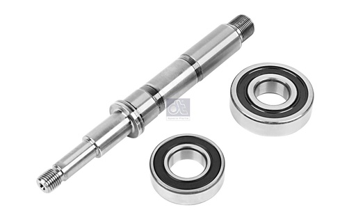 [DTS 1.31101] Kit de réparation SCANIA - DT SPARE PARTS