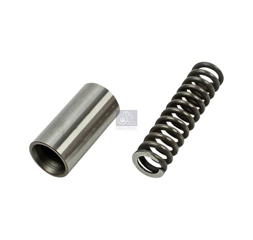 [DTS 1.31105] Kit de réparation SCANIA - DT SPARE PARTS