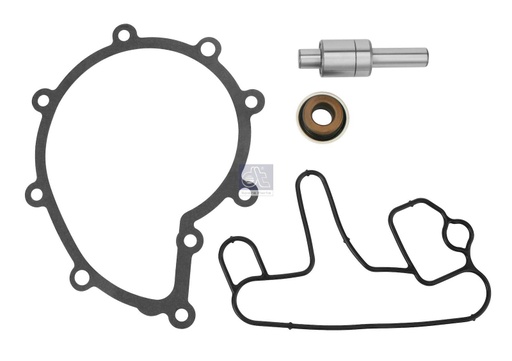 [DTS 1.31120] Kit de réparation SCANIA - DT SPARE PARTS