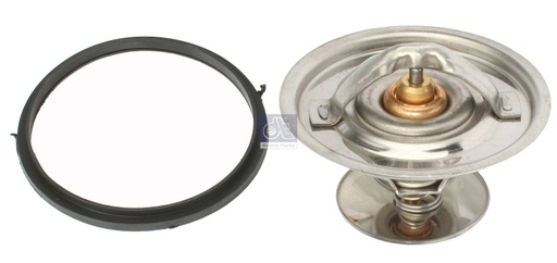 [DTS 1.31133] Kit de thermostat - DT SPARE PARTS
