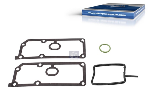[DTS 1.31171] Kit de joints SCANIA - DT SPARE PARTS