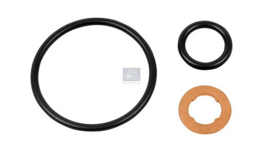 [DTS 1.31250] Kit de réparation SCANIA - DT SPARE PARTS