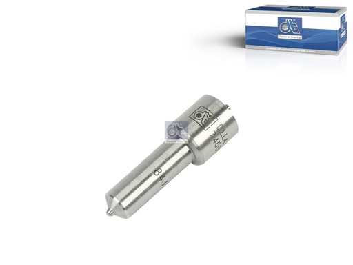 [DTS 1.31275] Gicleur d'injection SCANIA - DT SPARE PARTS