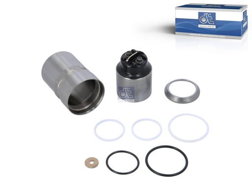 [DTS 1.31280] Kit de réparation - DT SPARE PARTS