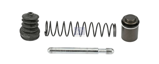 [DTS 1.31296] Kit de réparation SCANIA - DT SPARE PARTS