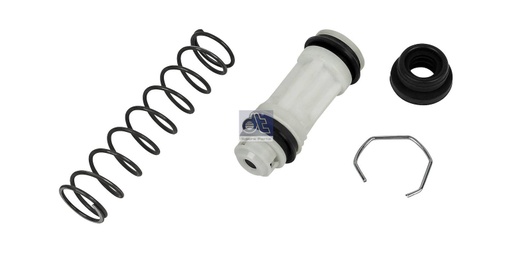 [DTS 1.31313] Kit de réparation SCANIA - DT SPARE PARTS