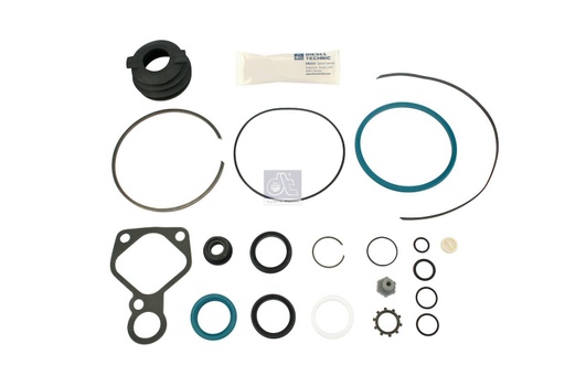 [DTS 1.31318] Kit de réparation SCANIA - DT SPARE PARTS