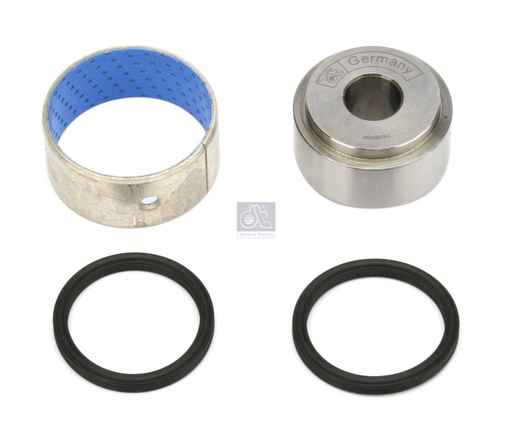 [DTS 1.31341] Kit de réparation SCANIA - DT SPARE PARTS