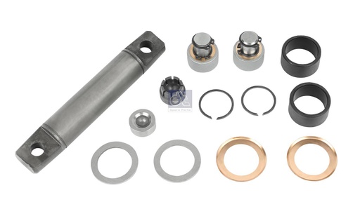 [DTS 1.31342] Kit de réparation SCANIA - DT SPARE PARTS