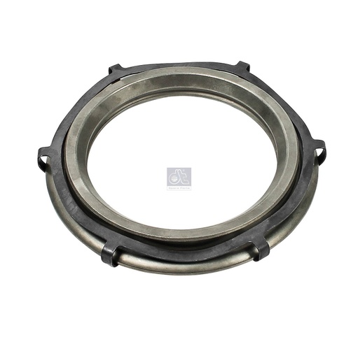 [DTS 1.31351] Kit de montage - DT SPARE PARTS
