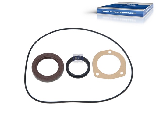 [DTS 1.31408] Kit de joints SCANIA - DT SPARE PARTS