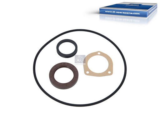 [DTS 1.31414] Kit de joints SCANIA - DT SPARE PARTS