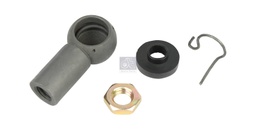 [DTS 1.31440] Kit de réparation, cylindre de travail SCANIA - DT SPARE PARTS