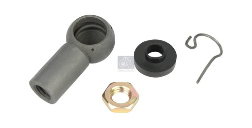 [DTS 1.31440] Kit de réparation SCANIA - DT SPARE PARTS