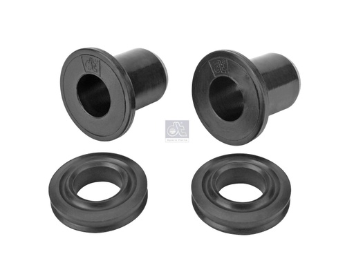 [DTS 1.31445] Kit de douilles SCANIA - DT SPARE PARTS