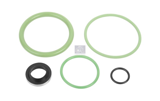 [DTS 1.31456] Kit de joints toriques SCANIA - DT SPARE PARTS