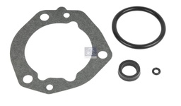 [DTS 1.31466] Kit de joints, blocage de différentiel SCANIA - DT SPARE PARTS