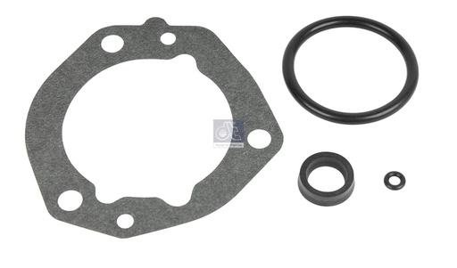 [DTS 1.31466] Kit de joints SCANIA - DT SPARE PARTS