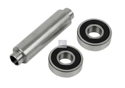 [DTS 1.31475] Kit de réparation SCANIA - DT SPARE PARTS