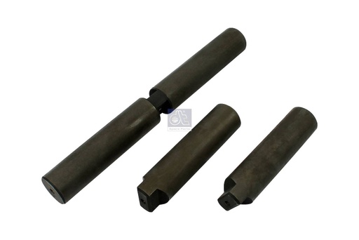 [DTS 1.31644] Kit de réparation SCANIA - DT SPARE PARTS
