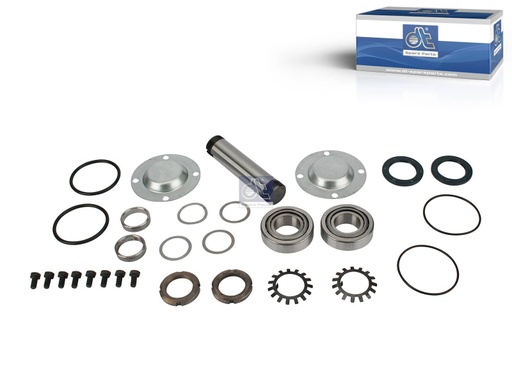 [DTS 1.31652] Kit de réparation SCANIA - DT SPARE PARTS