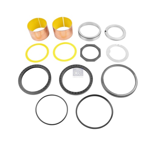 [DTS 1.31680] Kit de réparation SCANIA - DT SPARE PARTS
