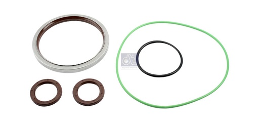 [DTS 1.31722] Kit de réparation SCANIA - DT SPARE PARTS