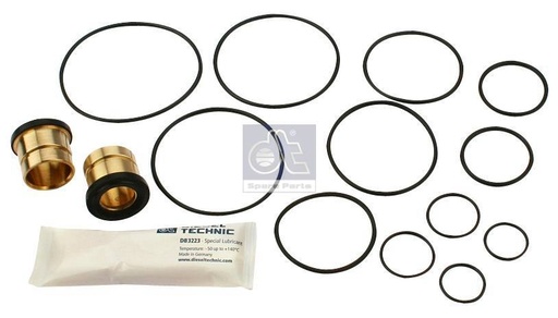 [DTS 1.31829] Kit de réparation SCANIA - DT SPARE PARTS