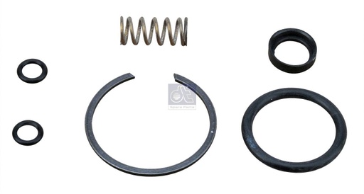 [DTS 1.31840] Kit de réparation - DT SPARE PARTS