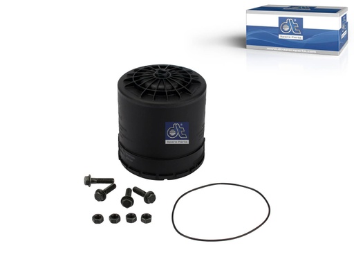 [DTS 1.31869] Kit de réparation - DT SPARE PARTS