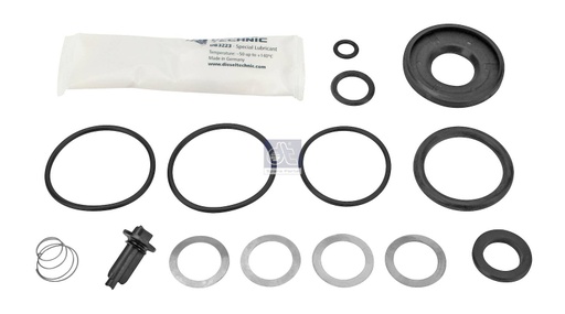 [DTS 1.31877] Kit de réparation - DT SPARE PARTS