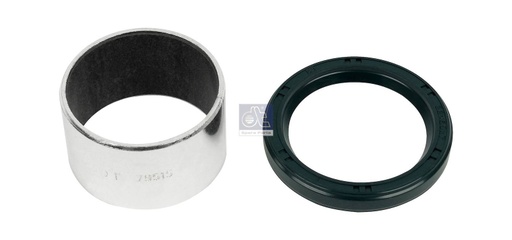 [DTS 1.31882] Kit de réparation SCANIA - DT SPARE PARTS