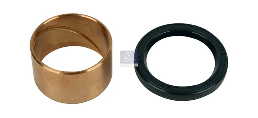 [DTS 1.31883] Kit de réparation SCANIA - DT SPARE PARTS