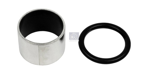 [DTS 1.31888] Kit de réparation SCANIA - DT SPARE PARTS